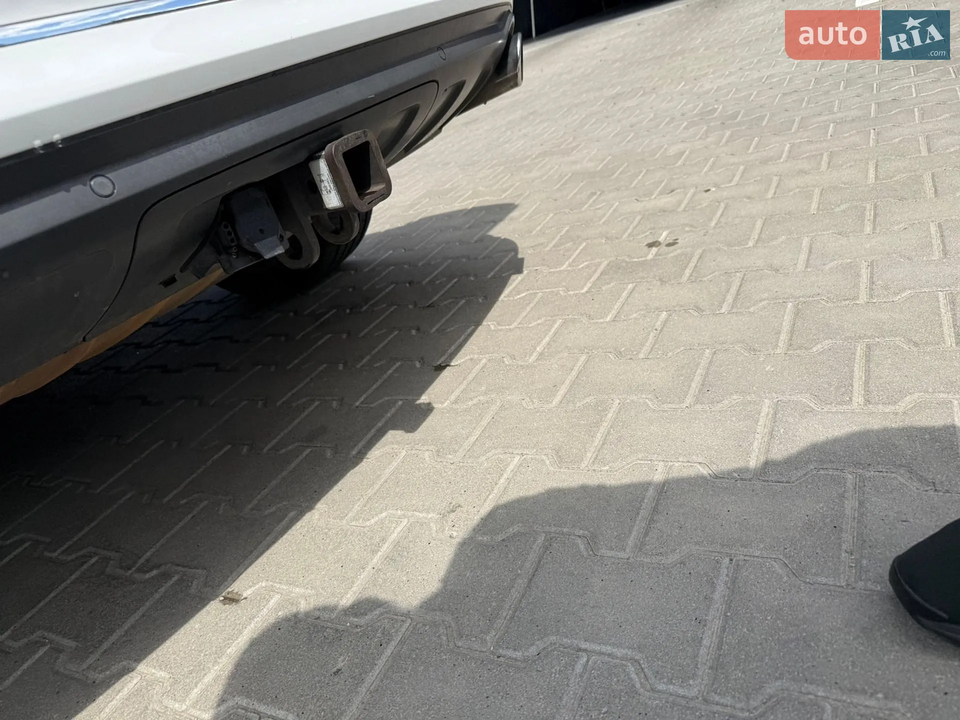 2013 Audi Q7 - мініатюра 73