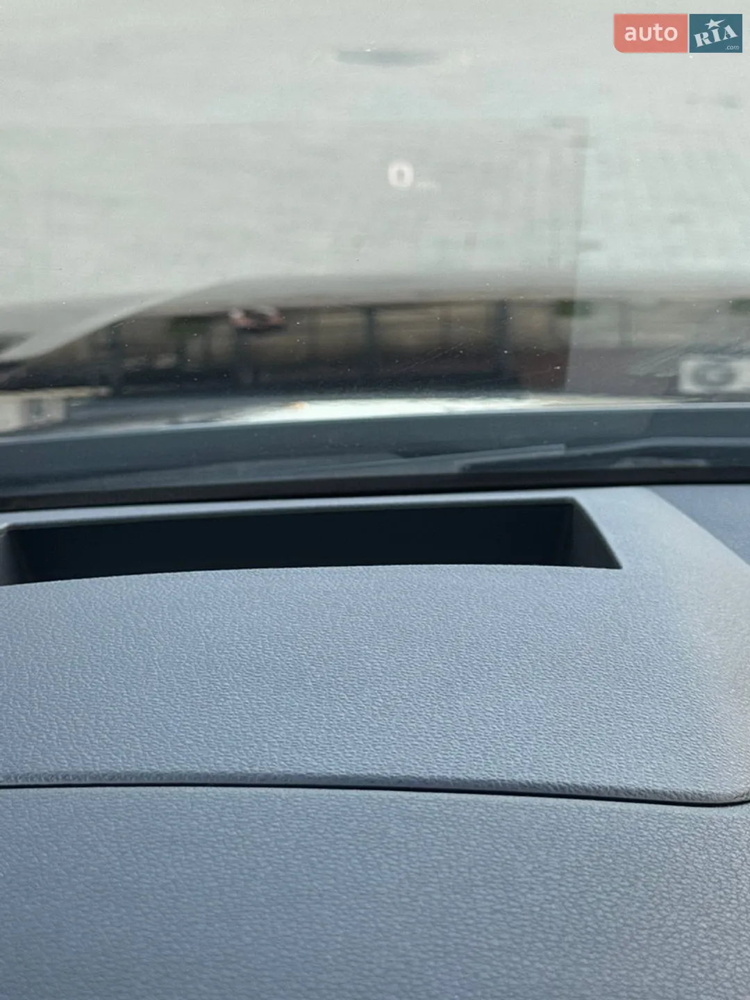 2016 Audi Q7 - мініатюра 49