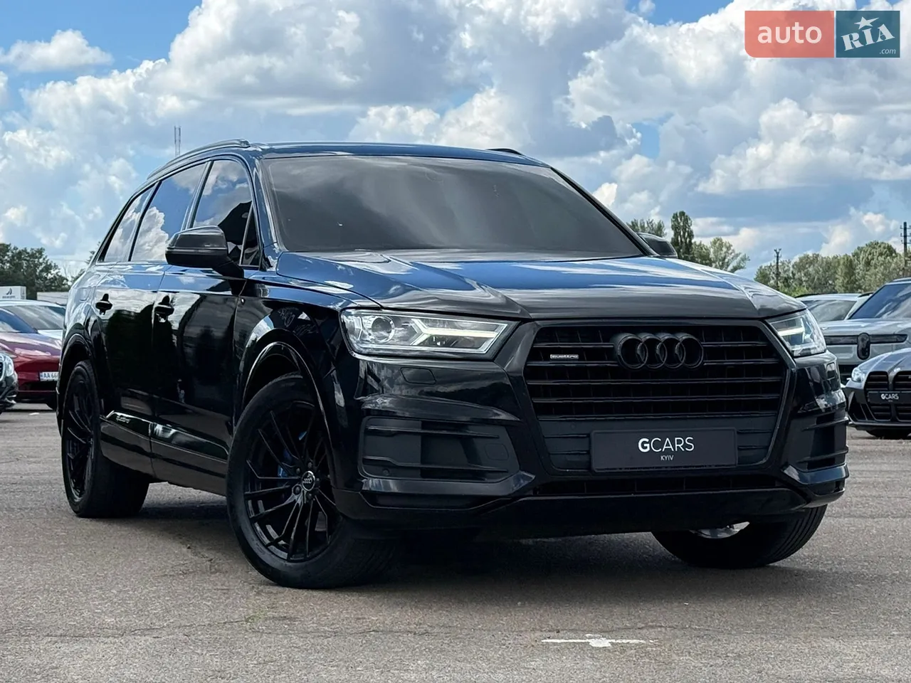 2020 Land Rover Range Rover Evoque - мініатюра 41