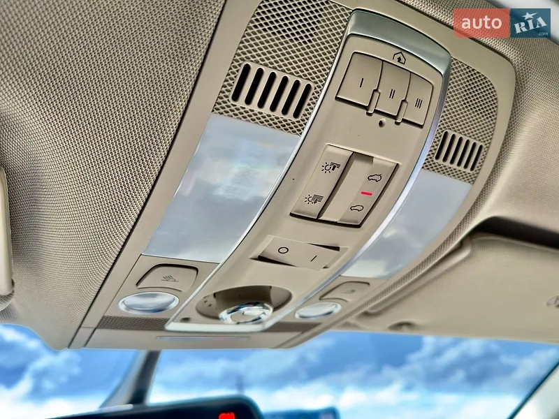 Audi Q7 2014 VIN WAUZZZ4L9ED033789 фото оголошення 15 з 45