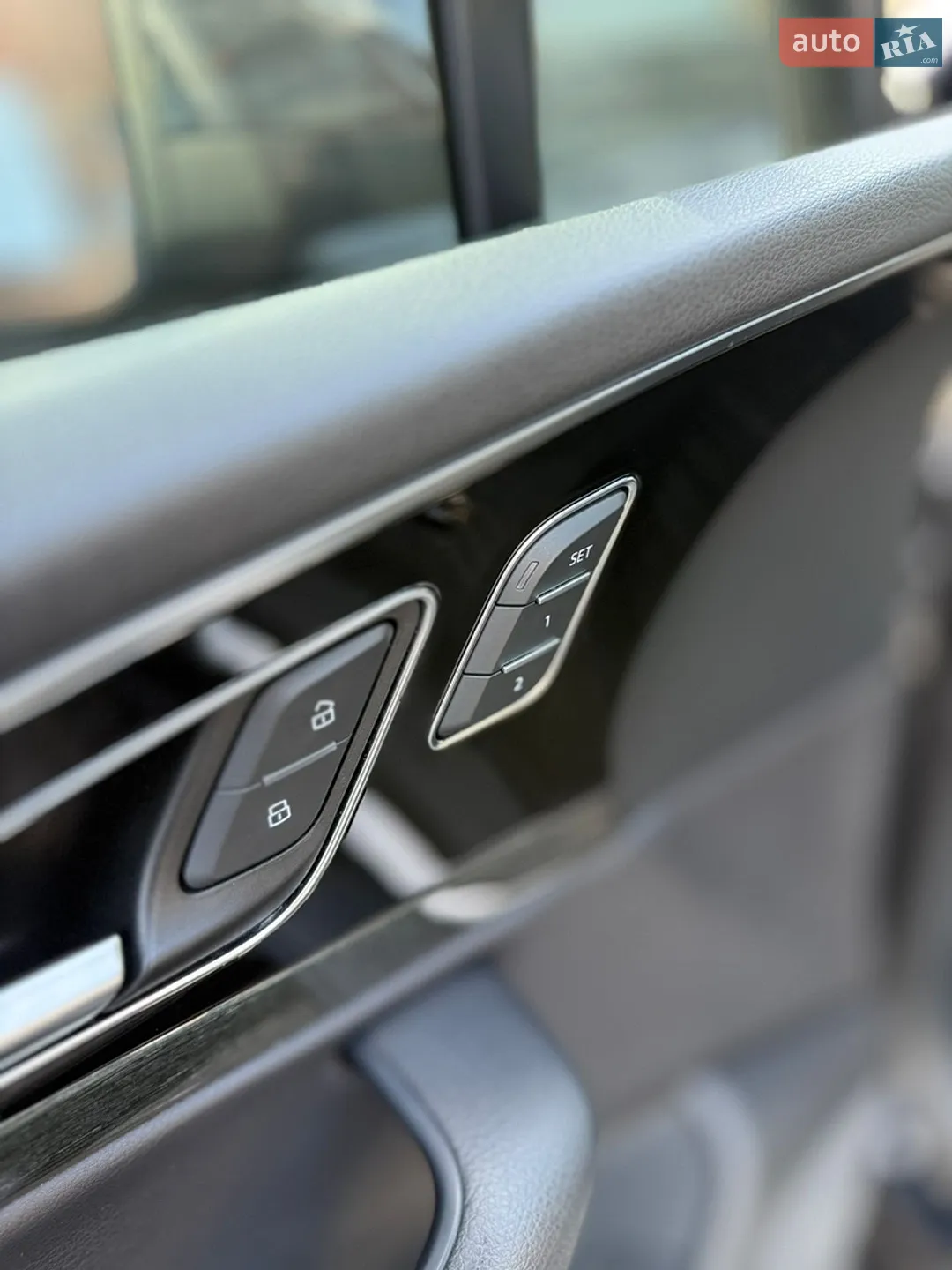 2017 Audi Q7 - мініатюра 31