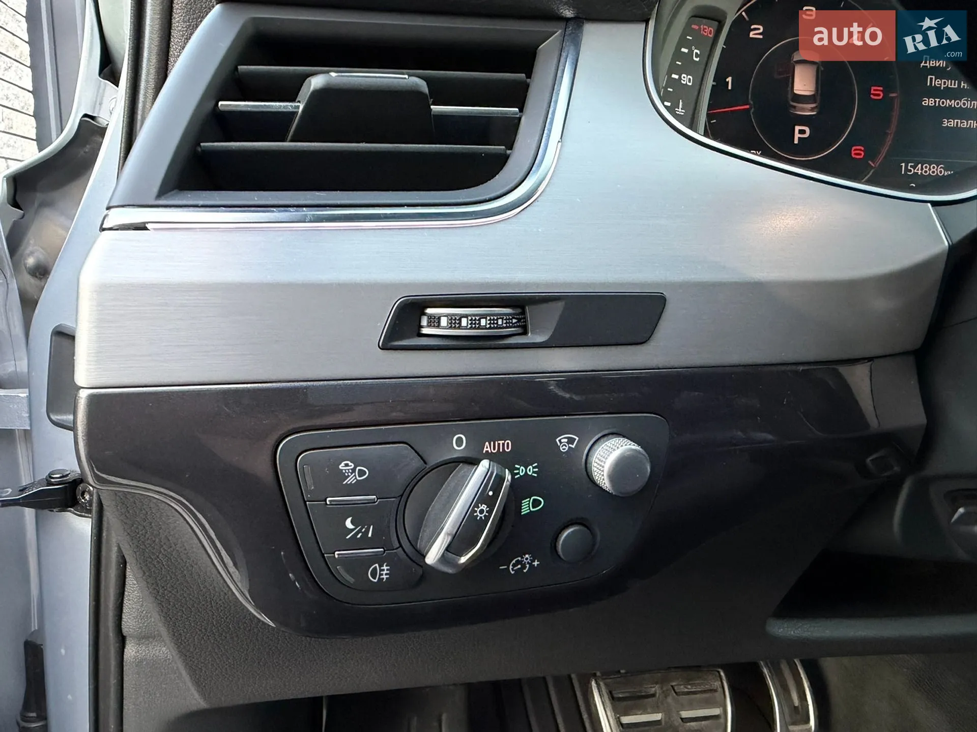 2019 Audi Q7 - мініатюра 52