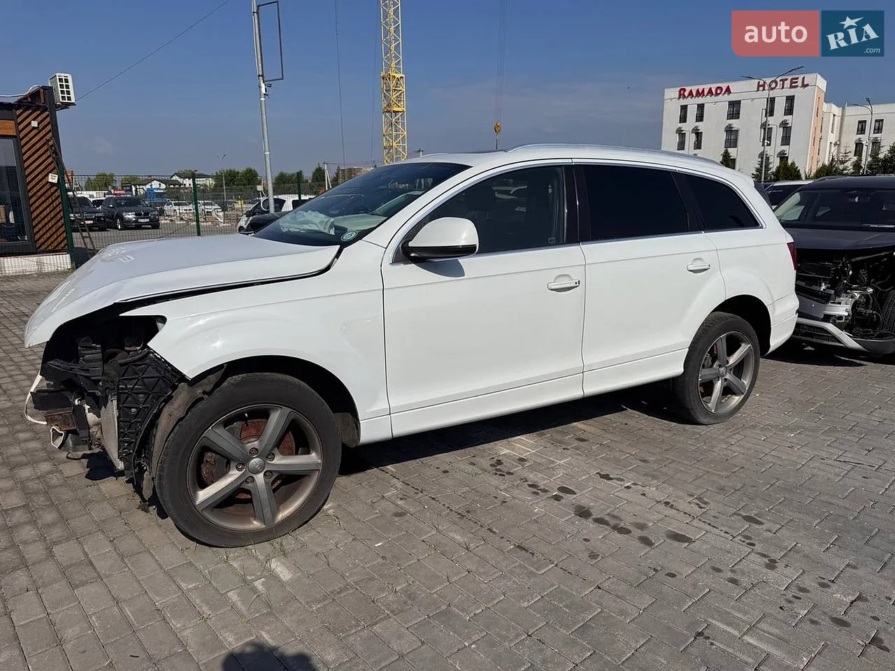 2019 Ford Kuga - мініатюра 31