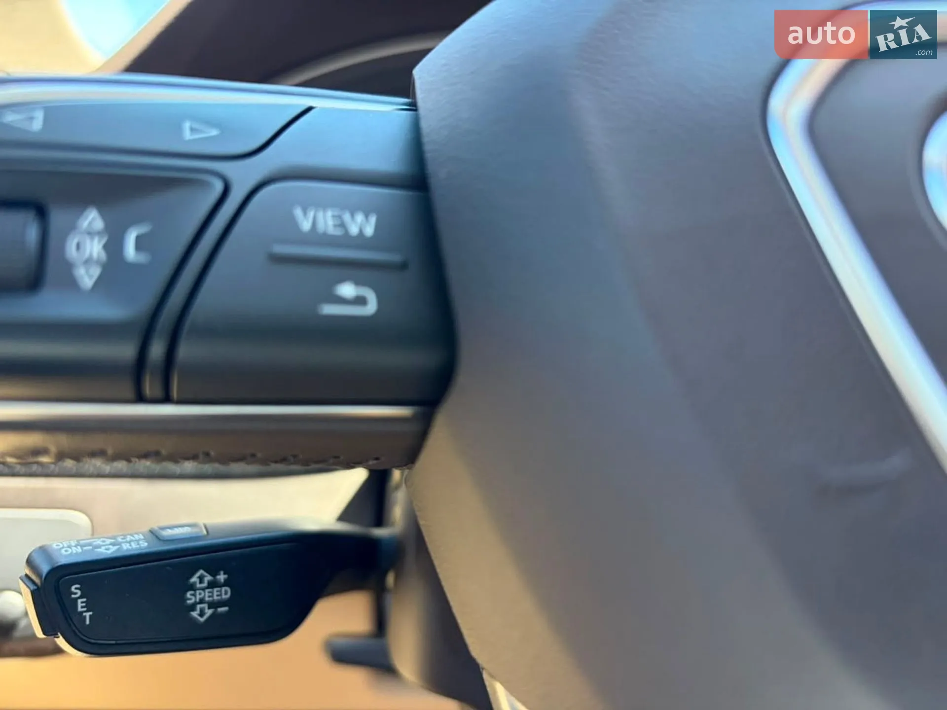 2016 Audi Q7 - мініатюра 66