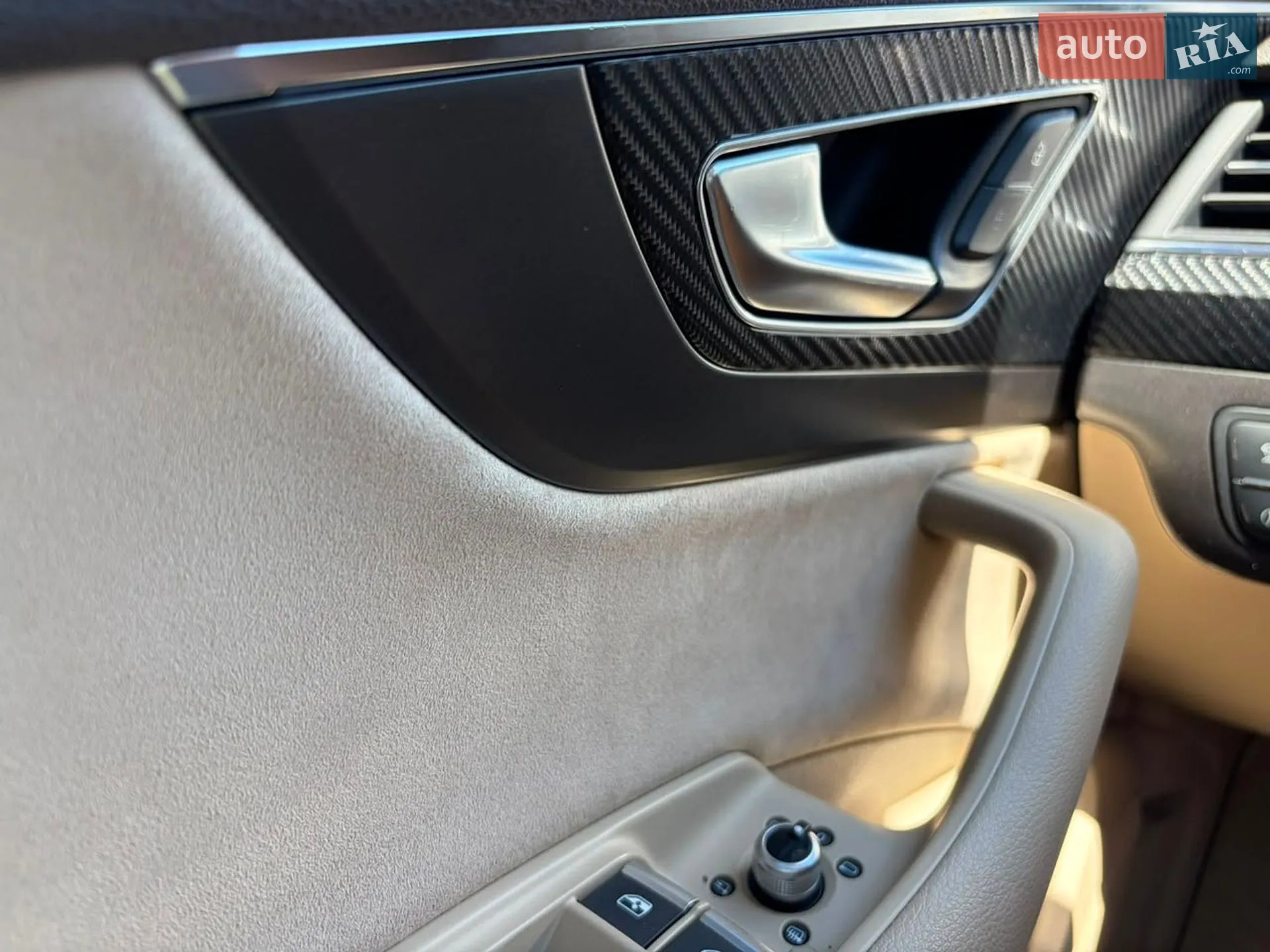 2016 Audi Q7 - мініатюра 69