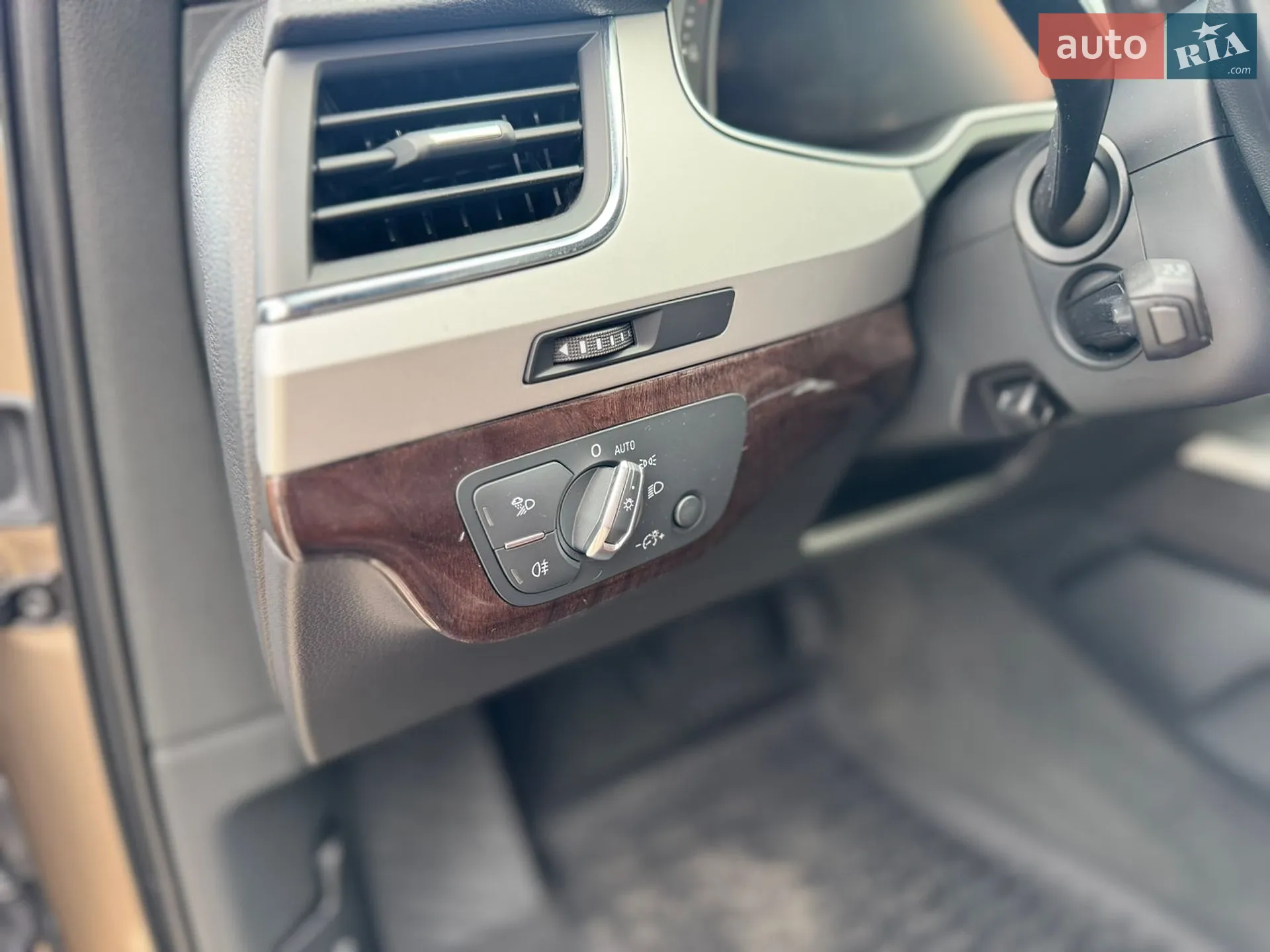 2019 Audi Q7 - мініатюра 22
