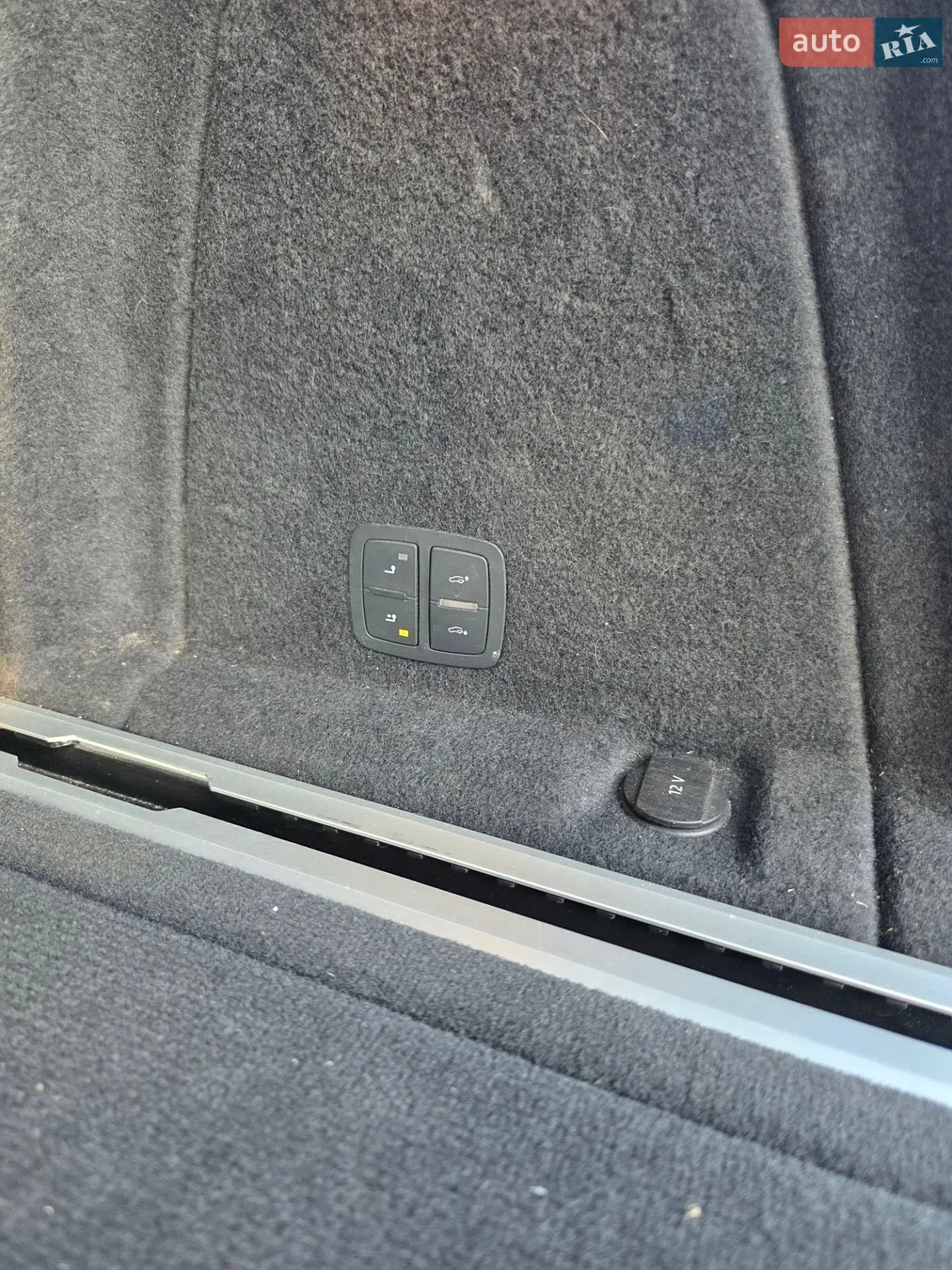 2013 Audi Q7 - мініатюра 32