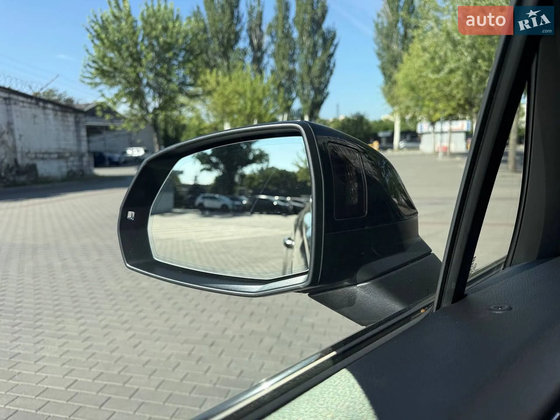 2019 Audi Q7 - мініатюра 24