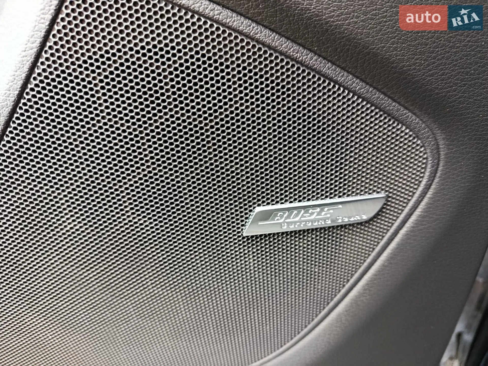 2012 Audi Q7 - мініатюра 20