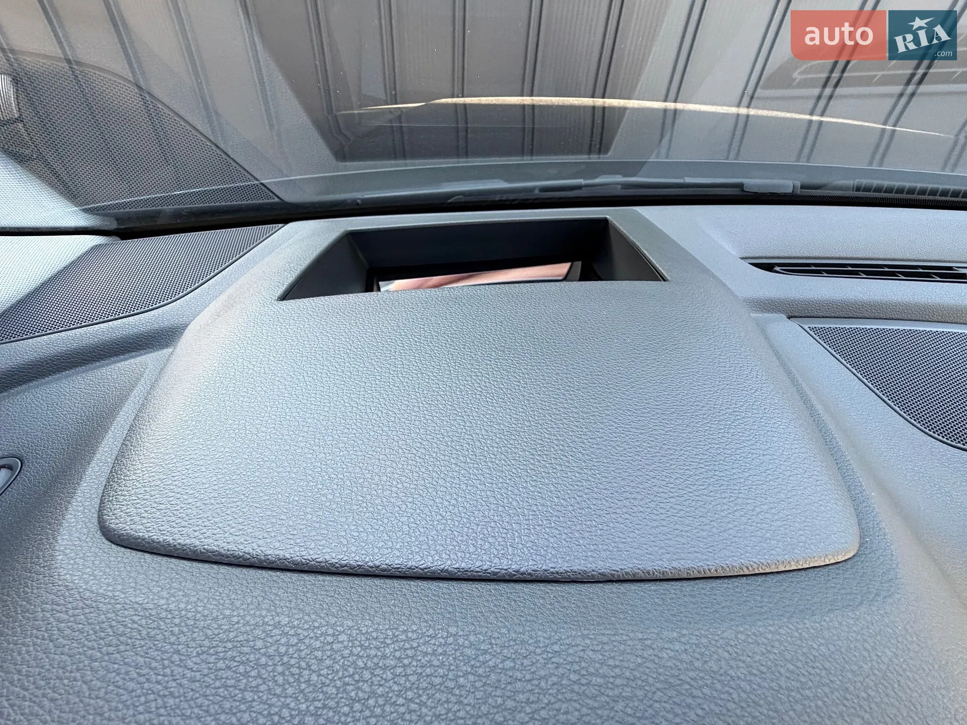2016 Audi Q7 - мініатюра 47