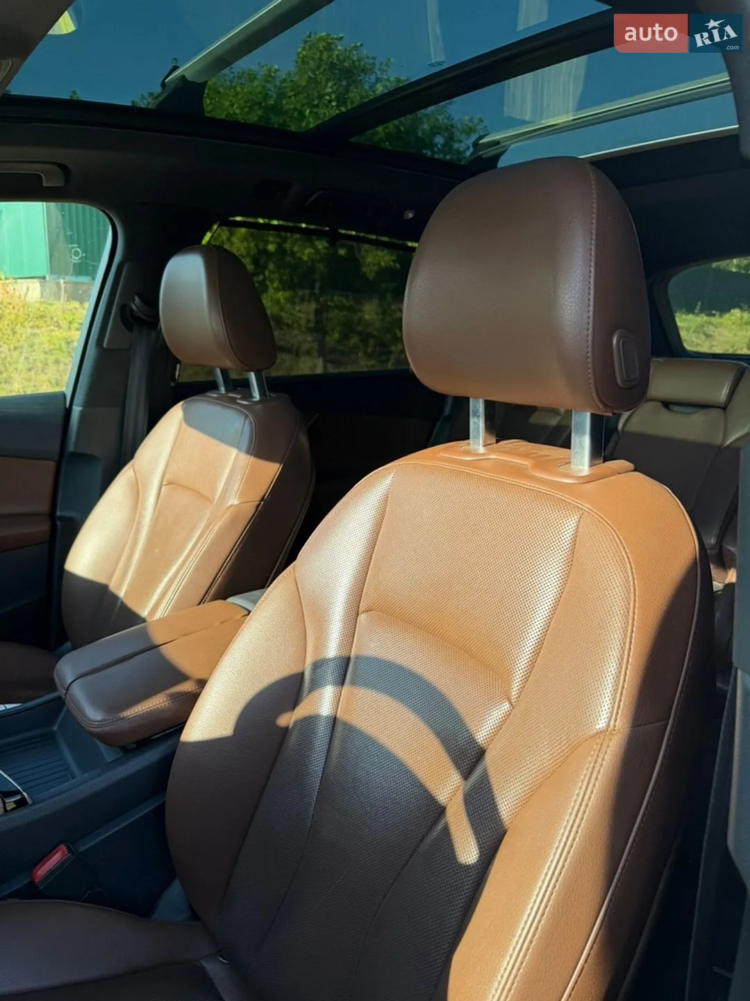 2016 Audi Q7 - мініатюра 60