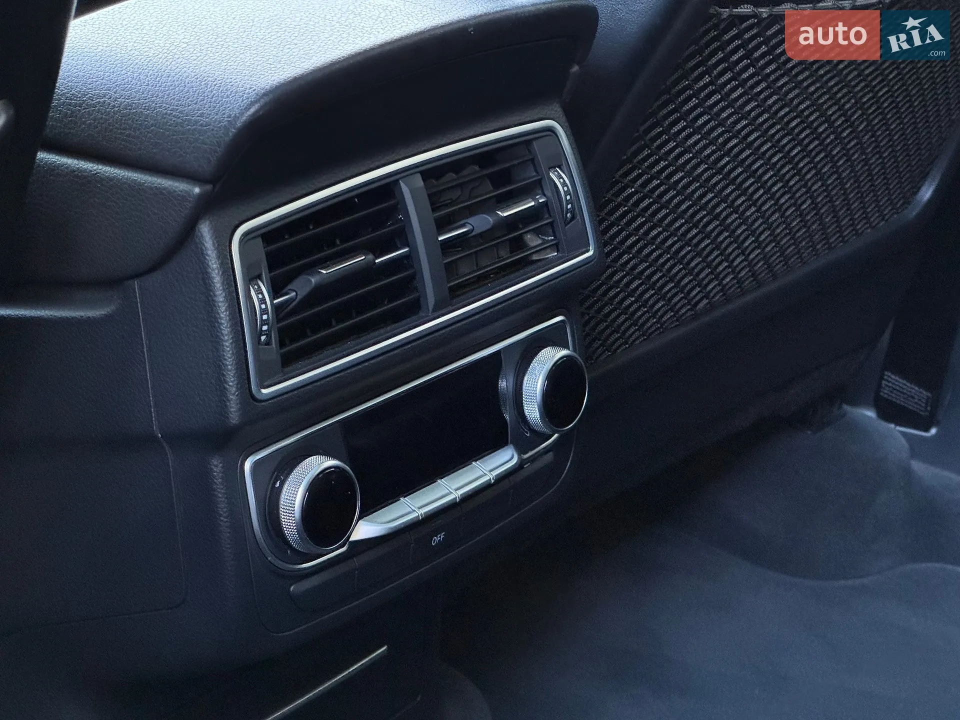 2015 Audi Q7 - мініатюра 34