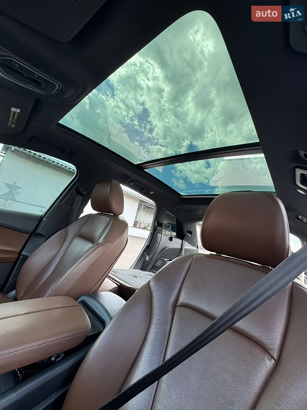 2016 Audi Q7 - мініатюра 22