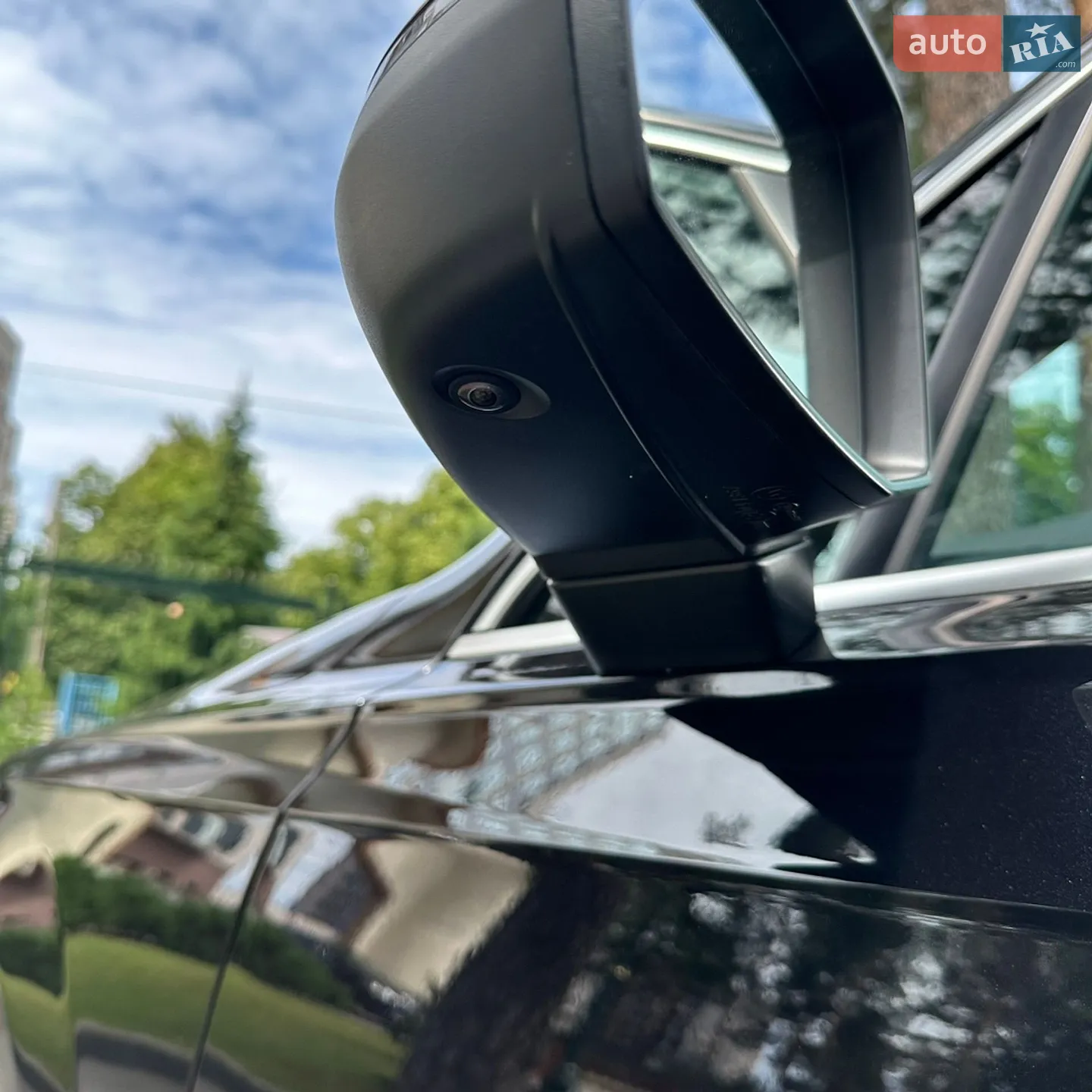 2017 Audi Q7 - мініатюра 25