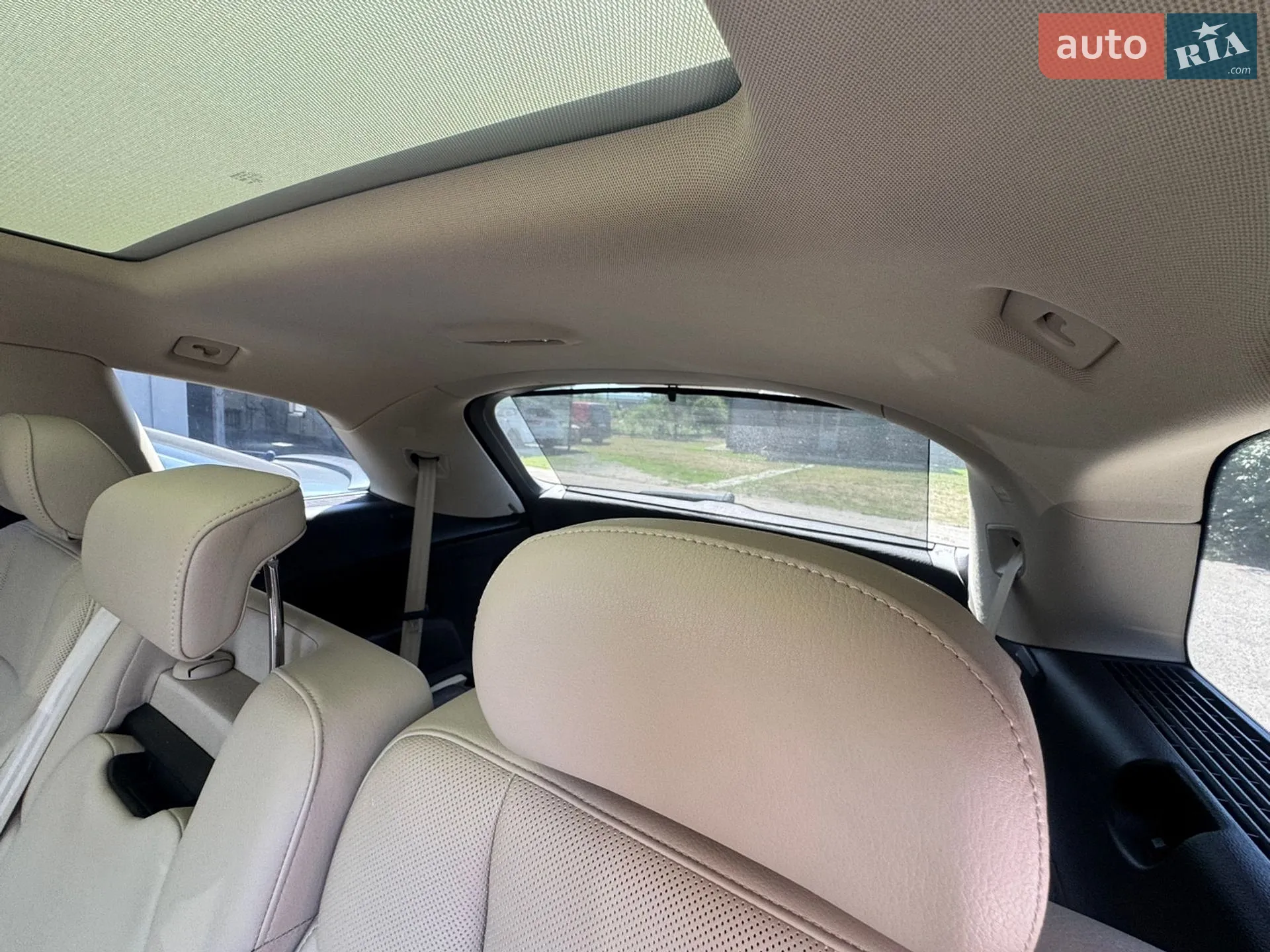2018 Audi Q7 - мініатюра 25