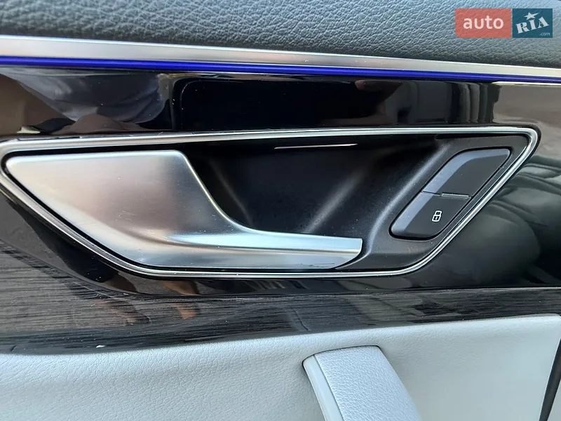 Audi Q7 2017 VIN WA1VAAF72JD011146 фото оголошення 59 з 118