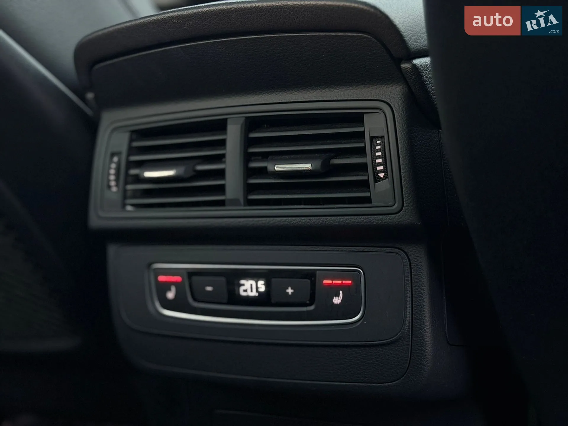 2016 Audi Q7 - мініатюра 34