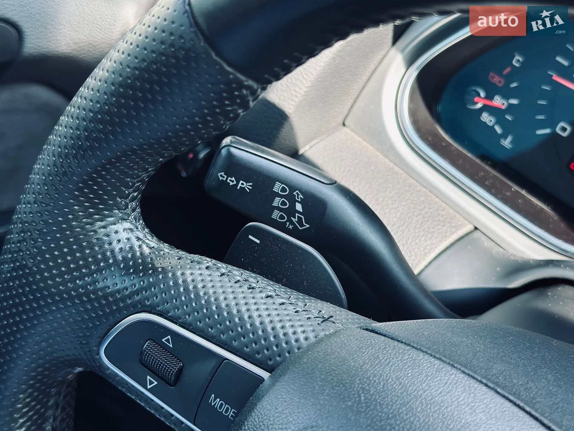 2010 Audi Q7 - мініатюра 53