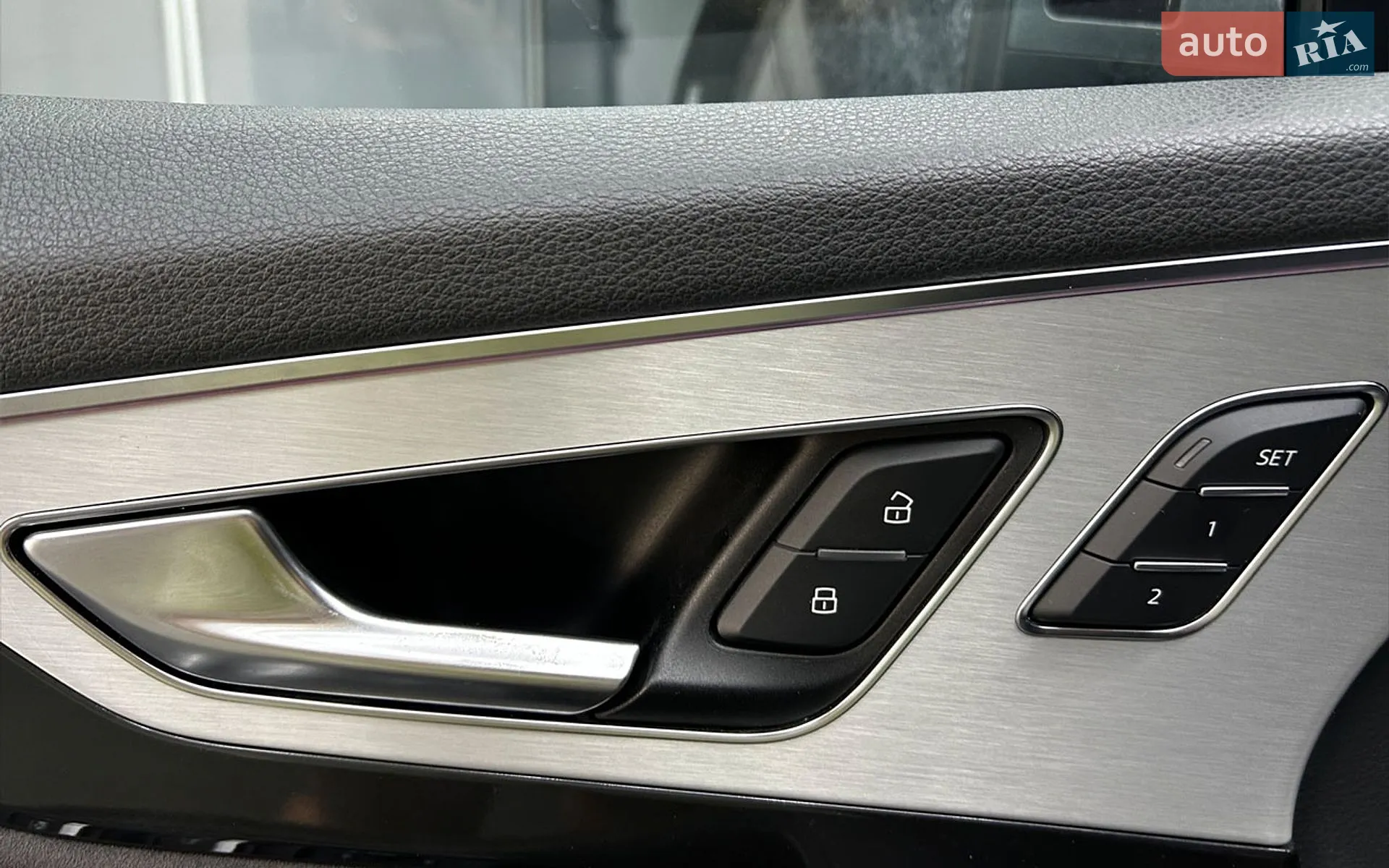 2017 Audi Q7 - мініатюра 13