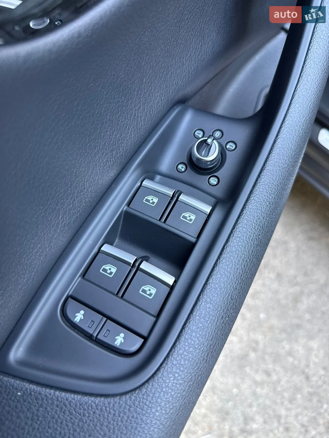 2019 Audi Q7 - мініатюра 19