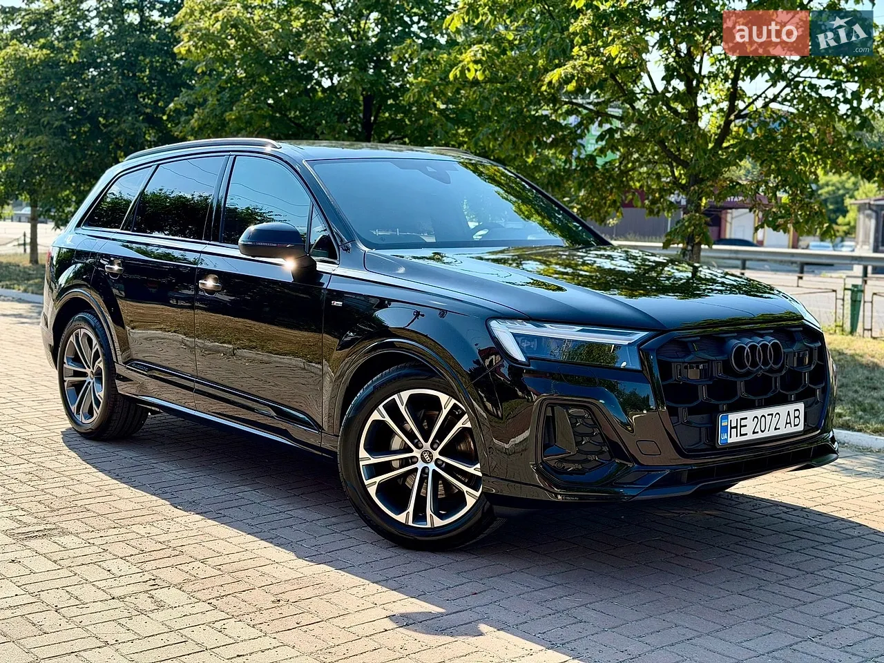 2023 Volvo XC90 - мініатюра 151