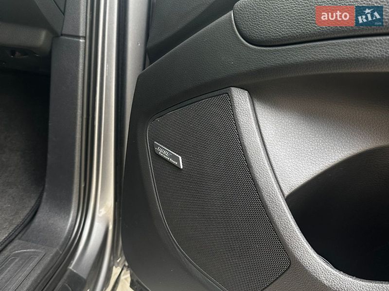 Внедорожник / Кроссовер Audi Q7 2010 в Стрые фото 53 Внедорожник / Кроссовер Audi Q7 2010 в Стрые