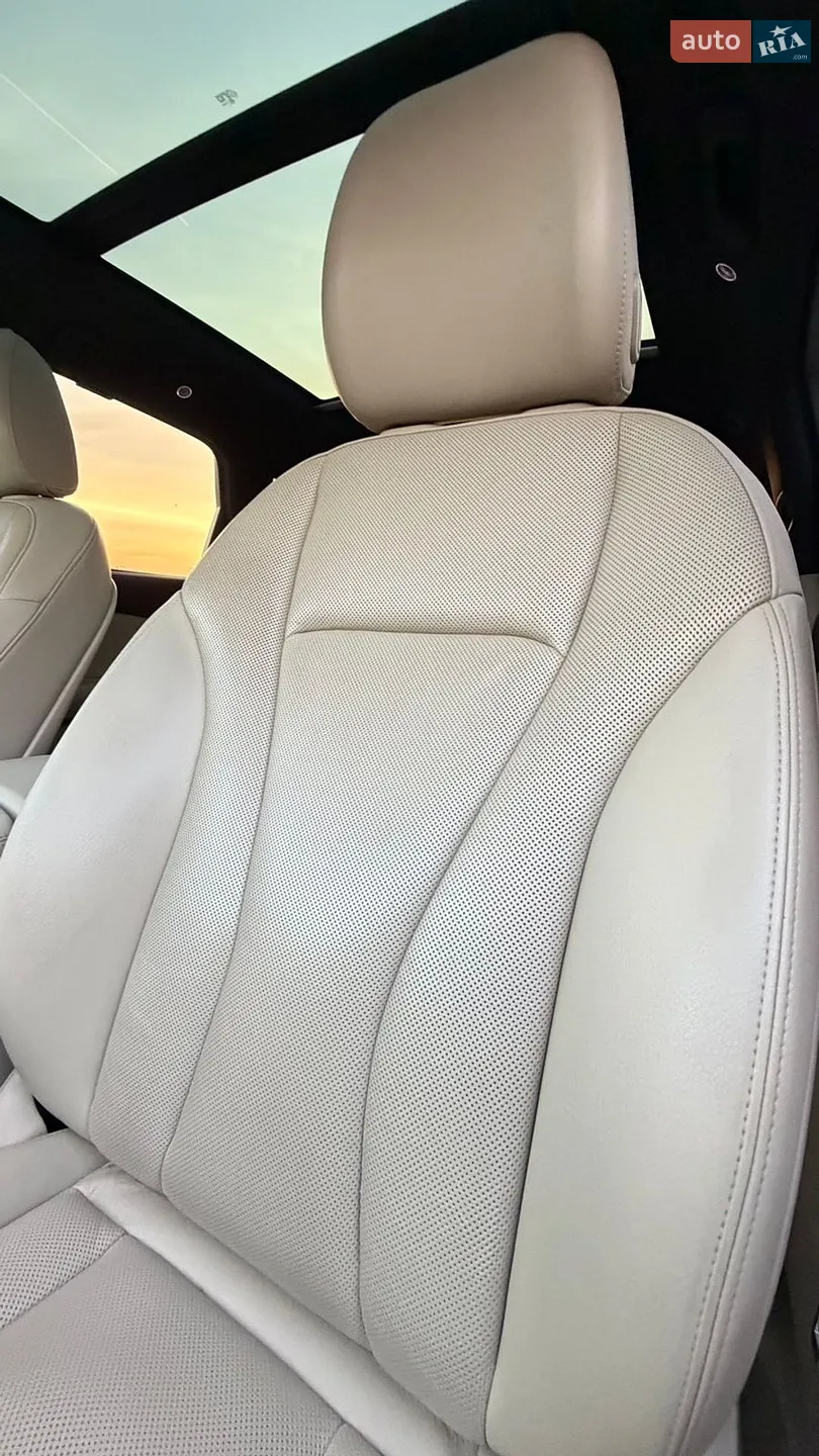 2016 Audi Q7 - мініатюра 89