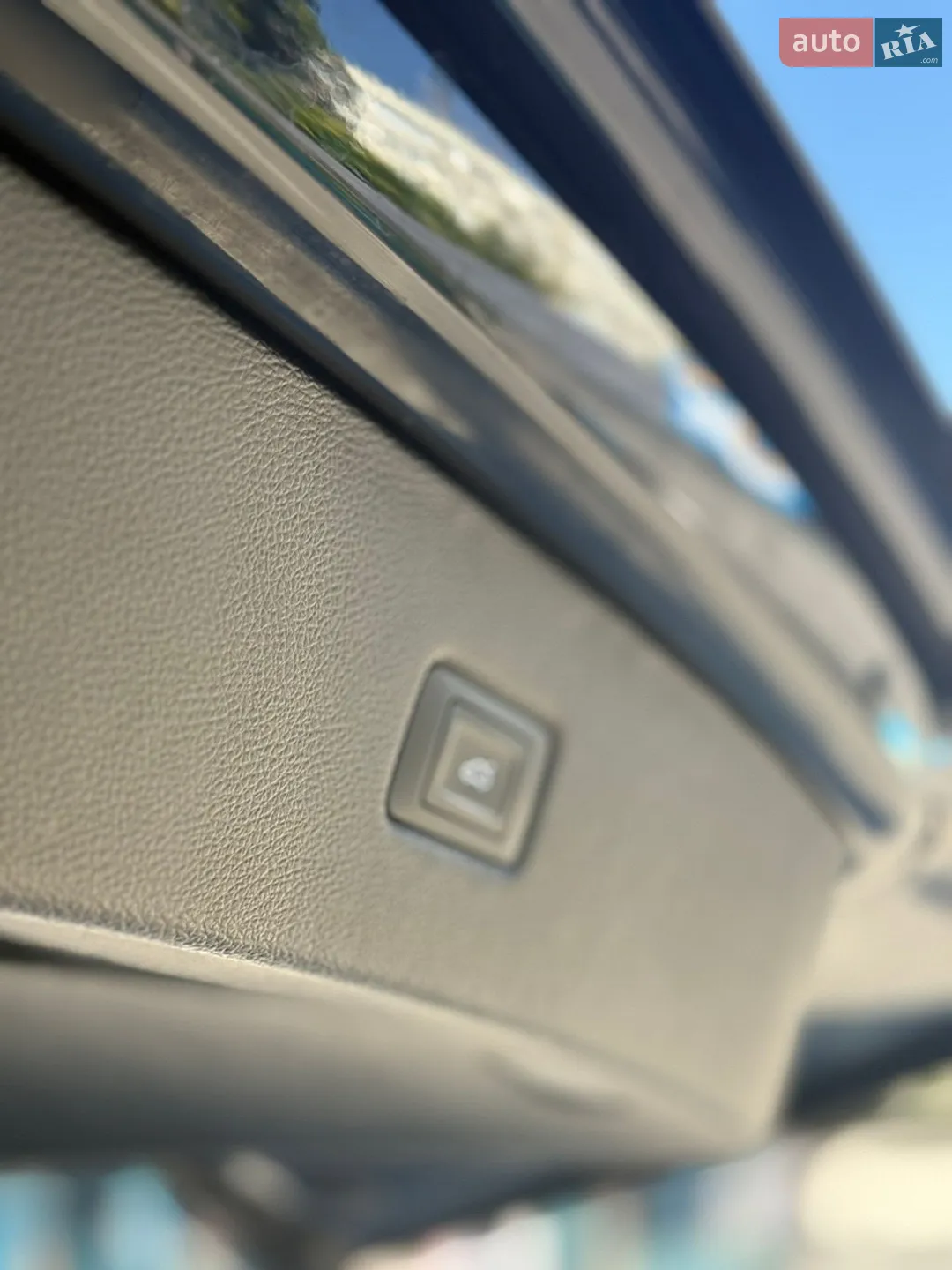 2016 Audi Q7 - мініатюра 25
