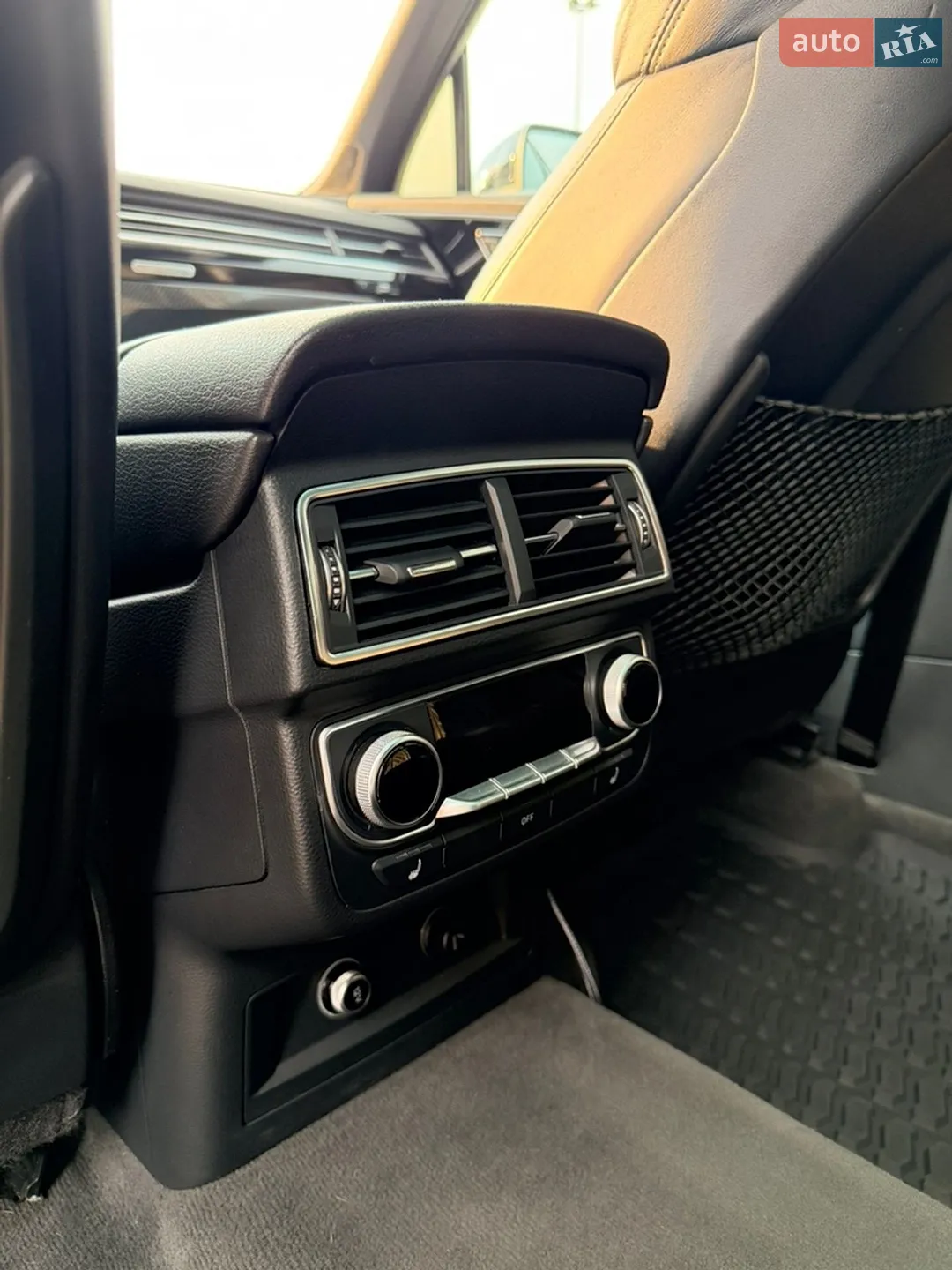 2015 Audi Q7 - мініатюра 26