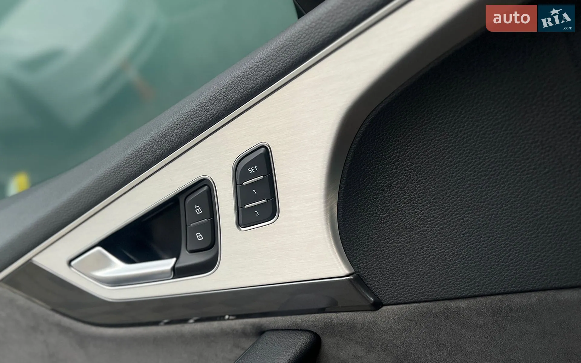 2019 Audi Q7 - мініатюра 11