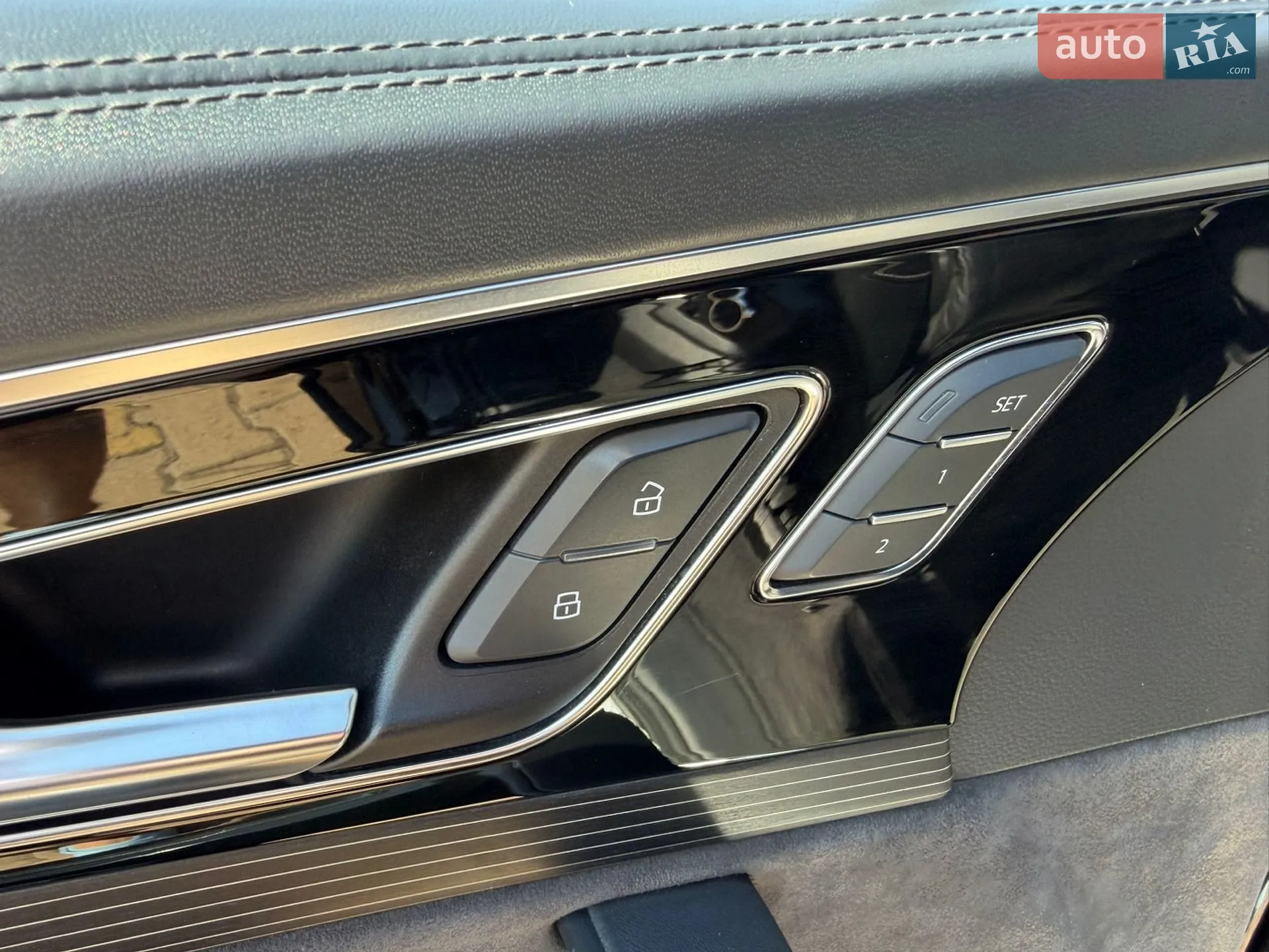 Audi Q7 2018 VIN WAUZZZ4M8JD034497 фото оголошення 55 з 71