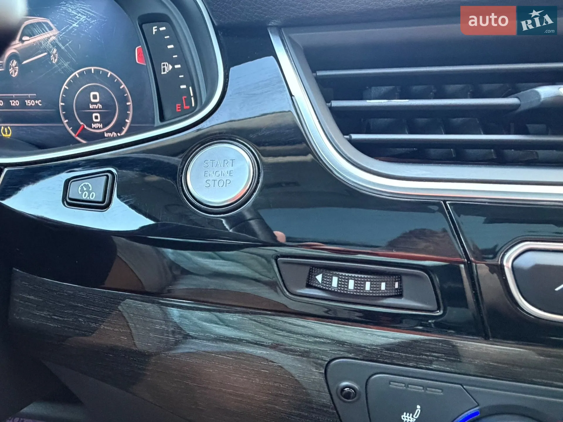 2017 Audi Q7 - мініатюра 57