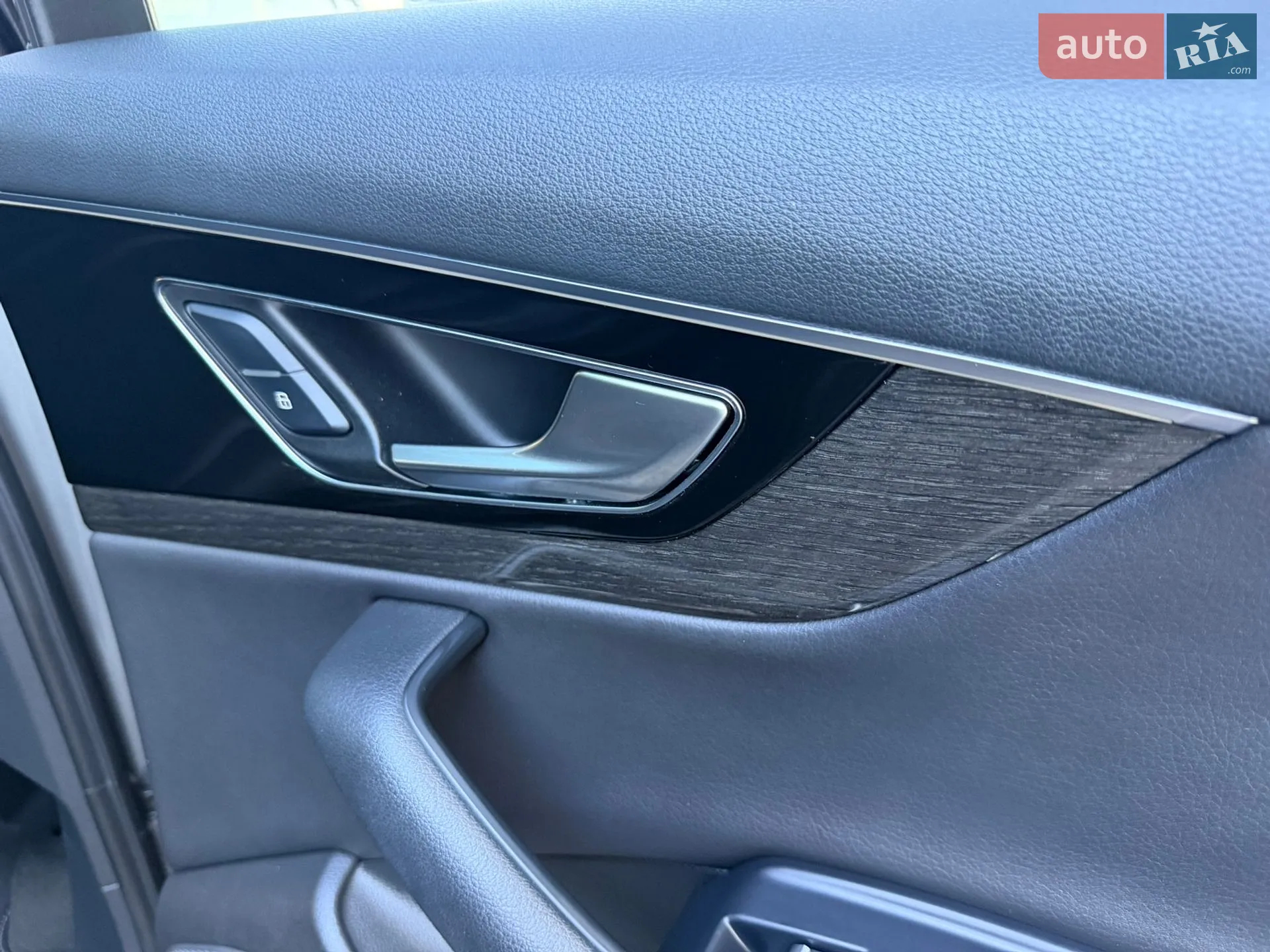 2017 Audi Q7 - мініатюра 69
