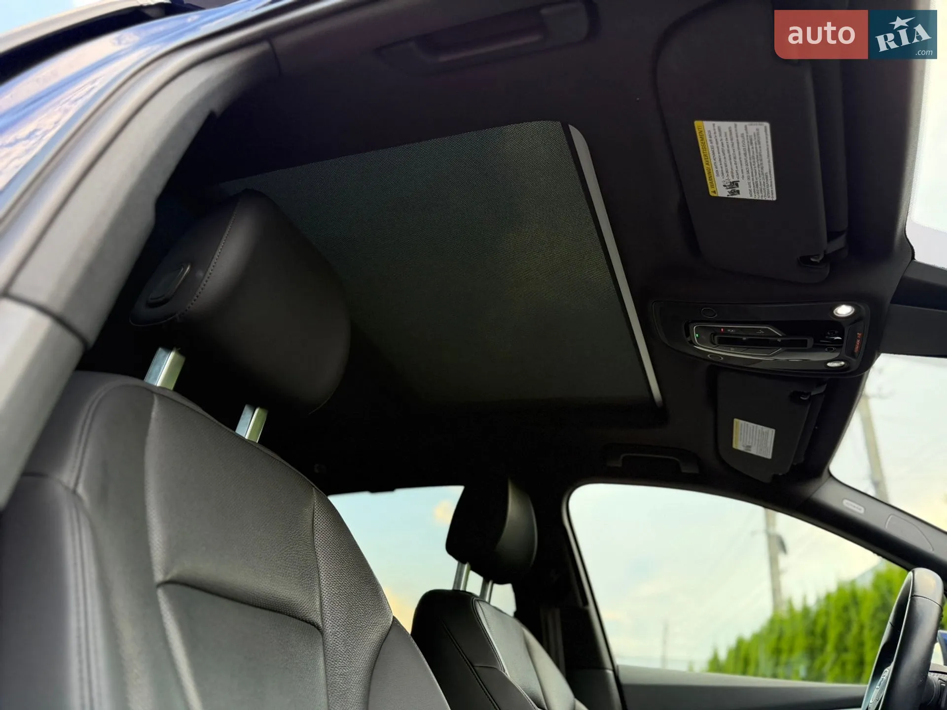 2020 Audi Q7 - мініатюра 19
