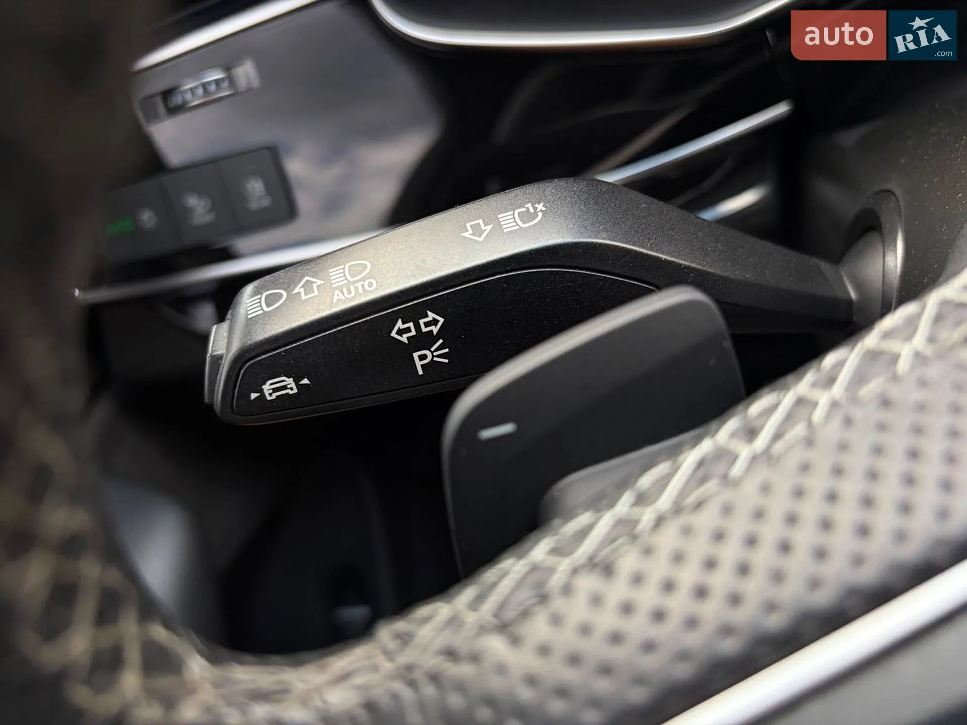 2021 Audi Q7 - мініатюра 19