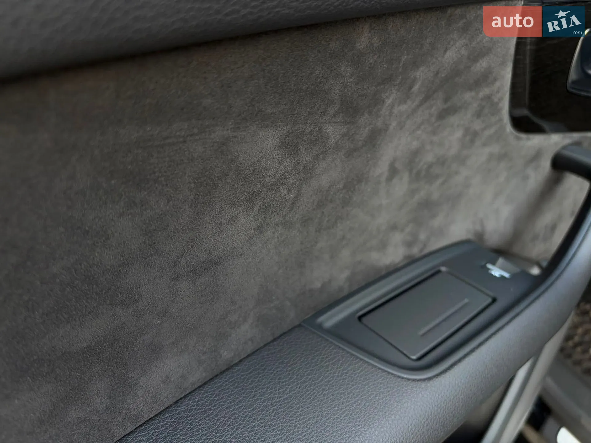 2021 Audi Q7 - мініатюра 28