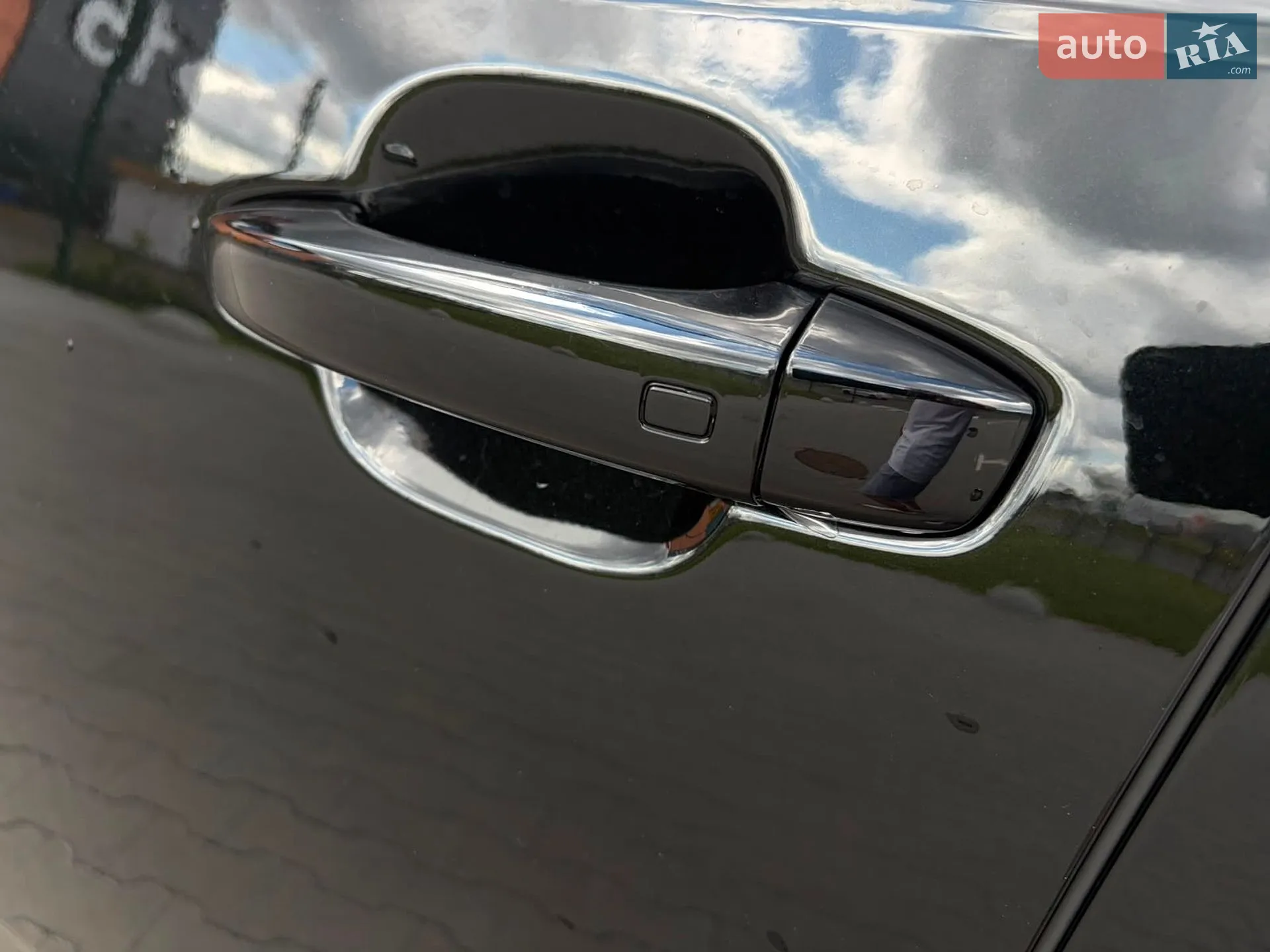 2021 Audi Q7 - мініатюра 33