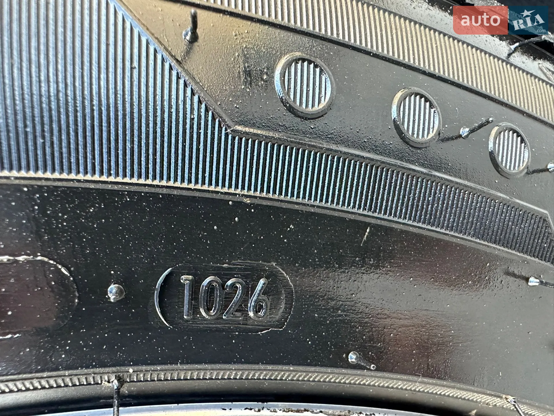 2017 Audi Q7 - мініатюра 15
