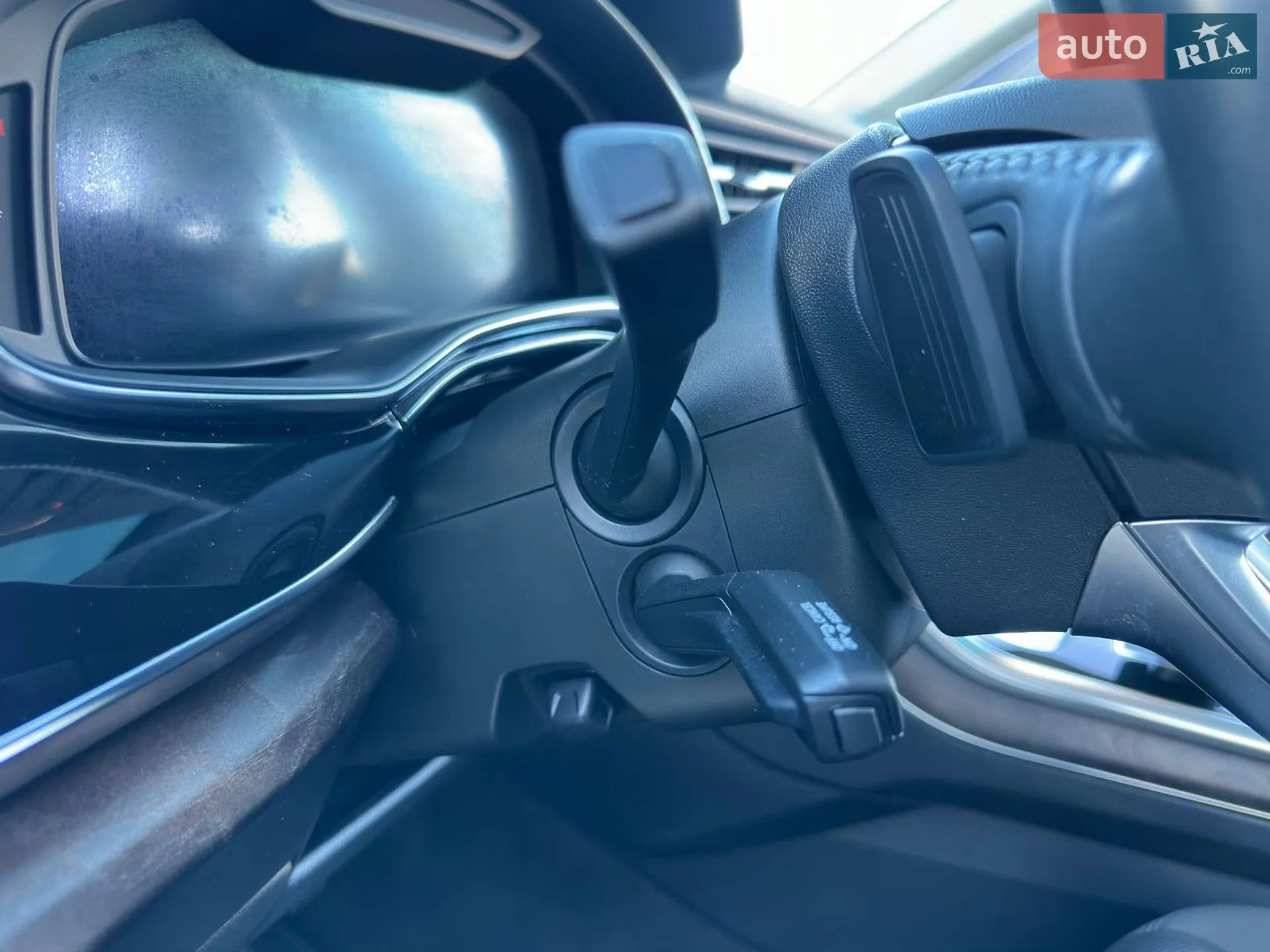 2020 Audi Q7 - мініатюра 30