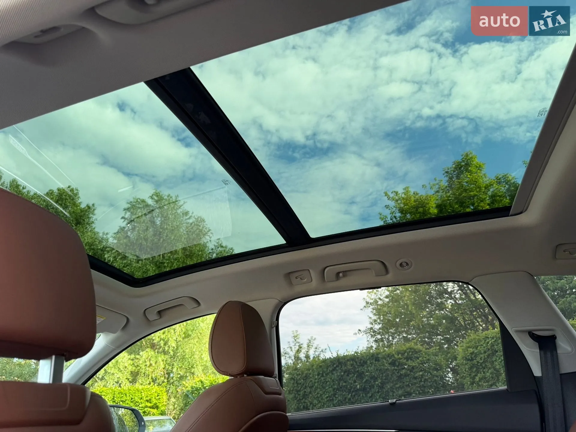 2020 Audi Q7 - мініатюра 25