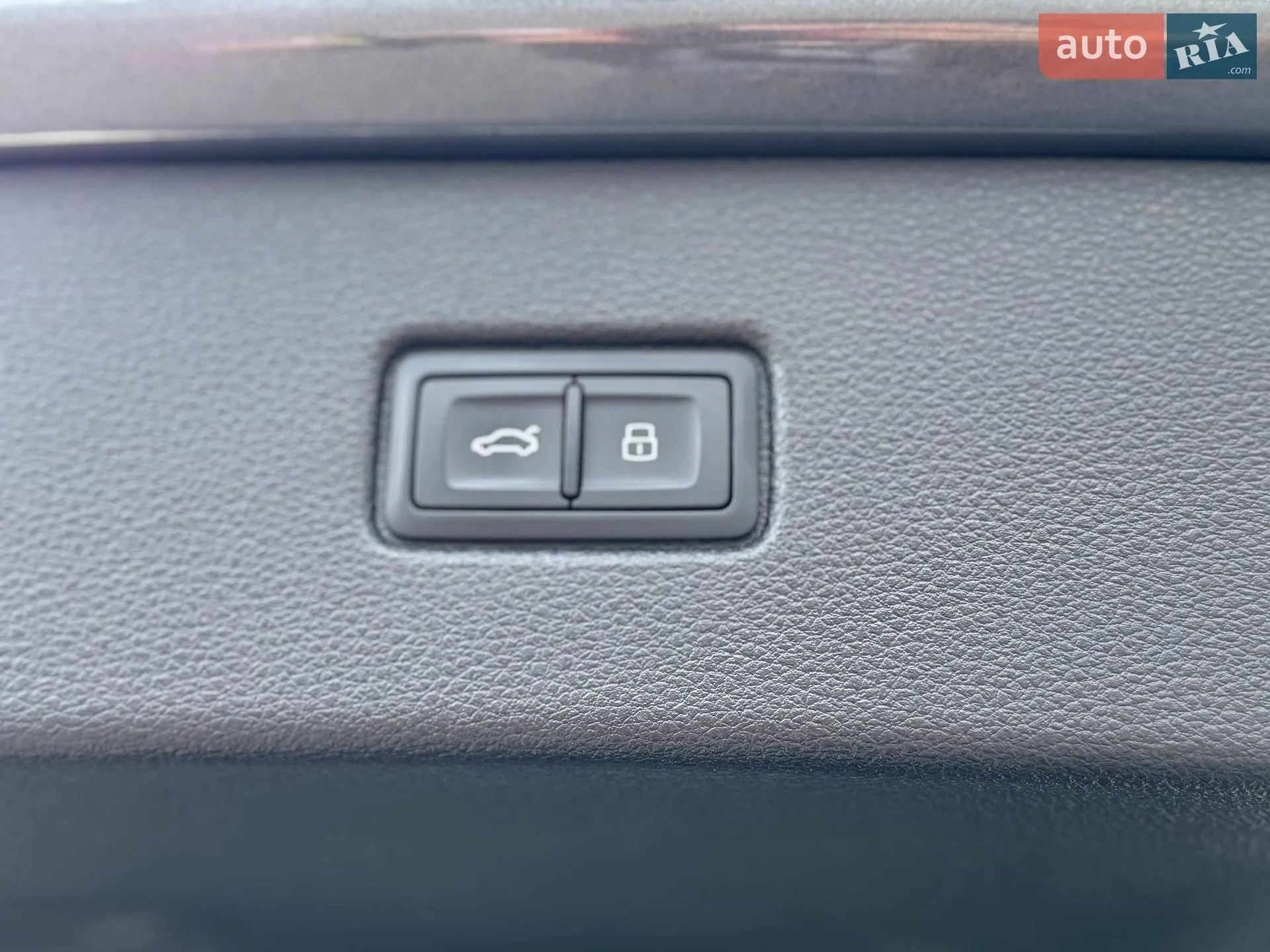 2016 Audi Q7 - мініатюра 21