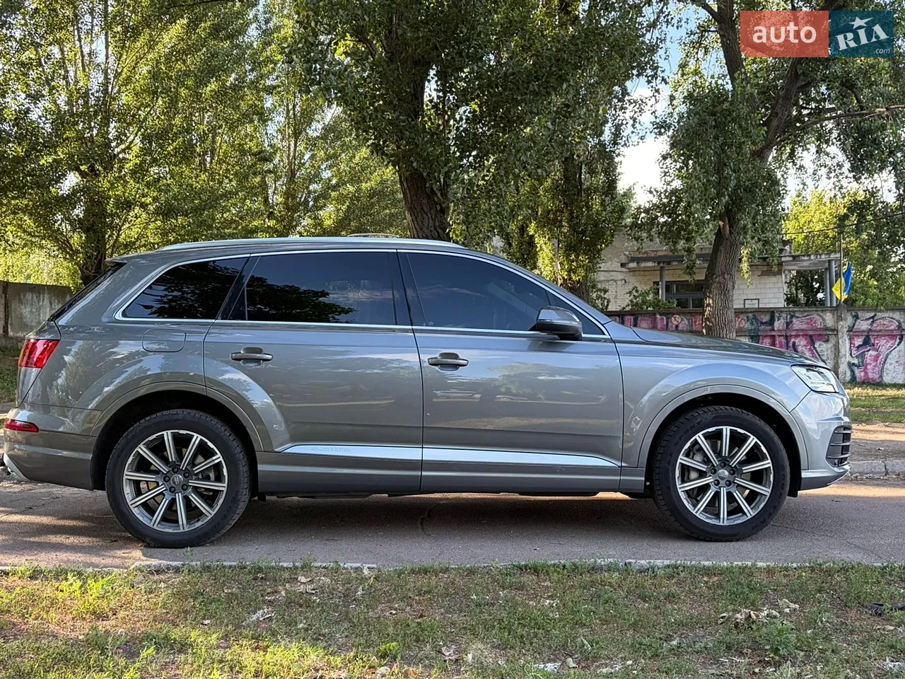 2019 Mercedes-Benz E-klasse - мініатюра 24