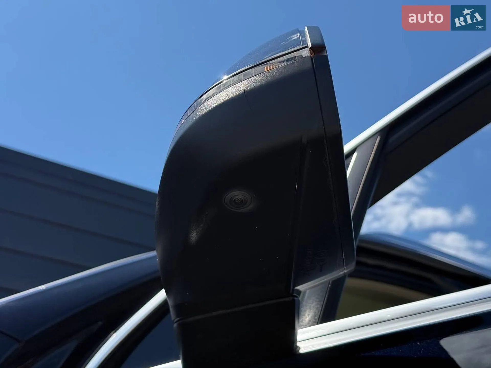 2016 Audi Q7 - мініатюра 16
