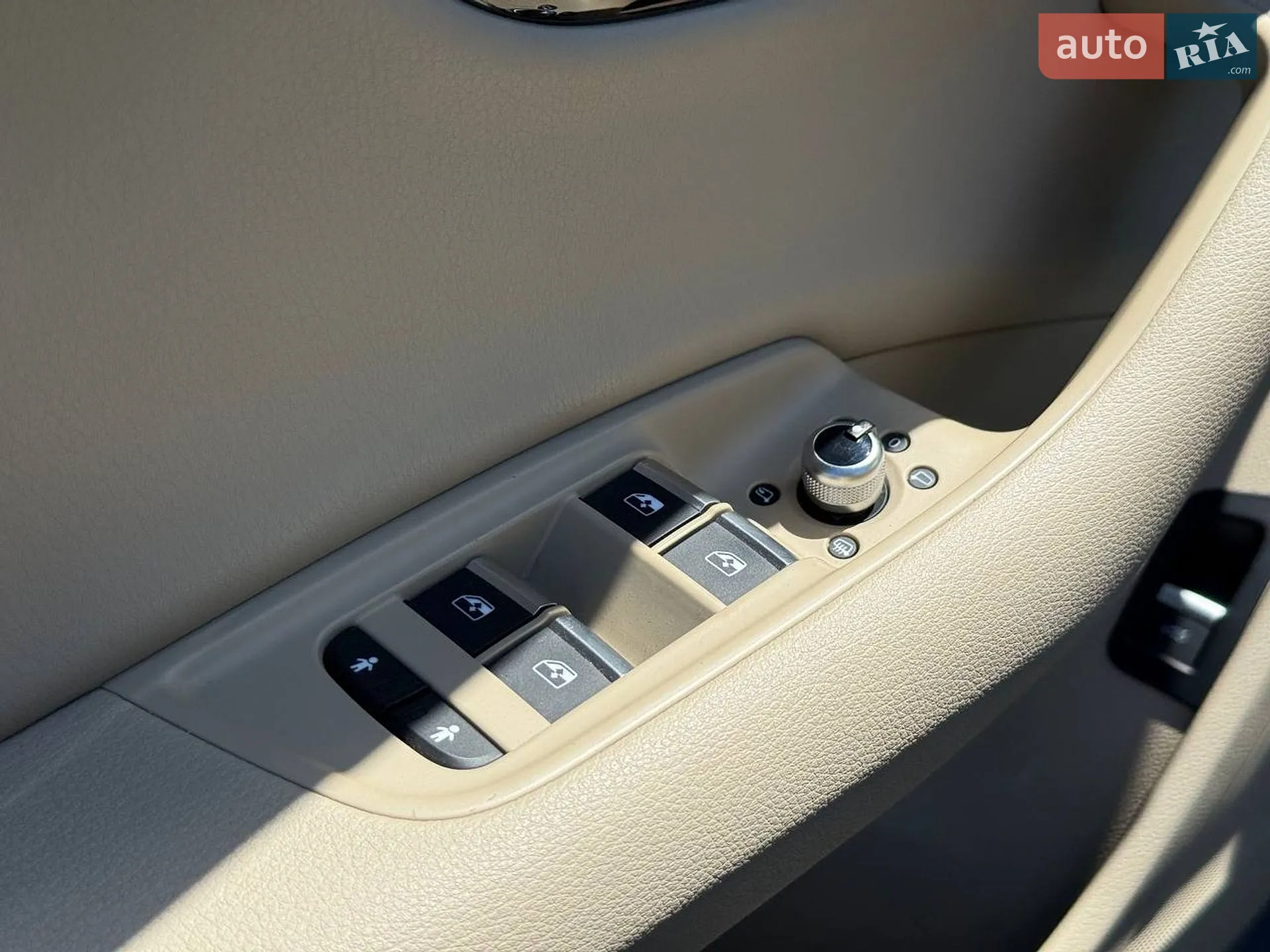2016 Audi Q7 - мініатюра 18