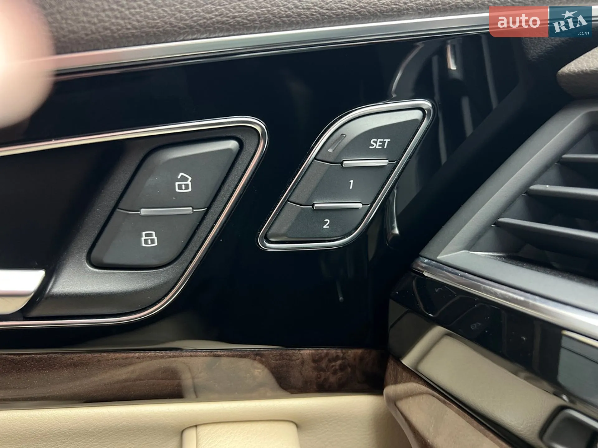 2017 Audi Q7 - мініатюра 12