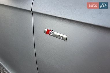 Внедорожник / Кроссовер Audi Q7 2011 в Белгороде-Днестровском фото 8 Внедорожник / Кроссовер Audi Q7 2011 в Белгороде-Днестровском