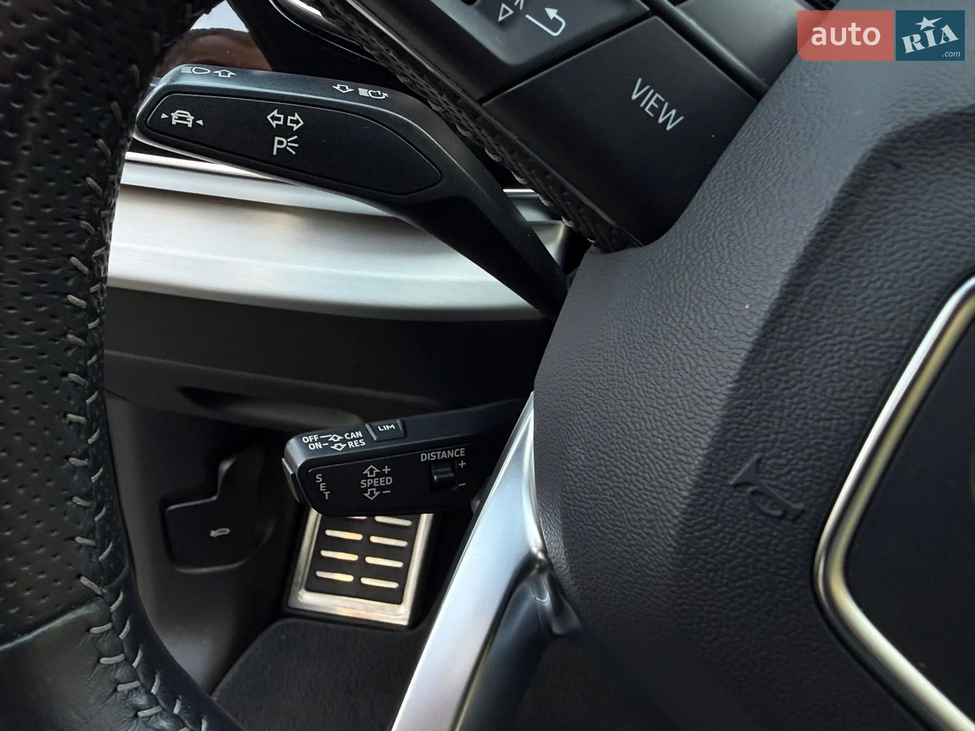 2020 Audi Q7 - мініатюра 45
