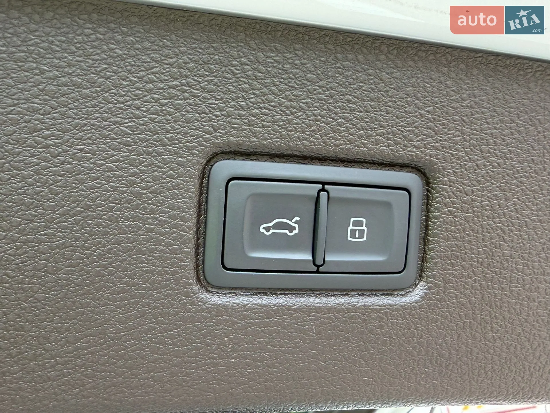 2019 Audi Q7 - мініатюра 25