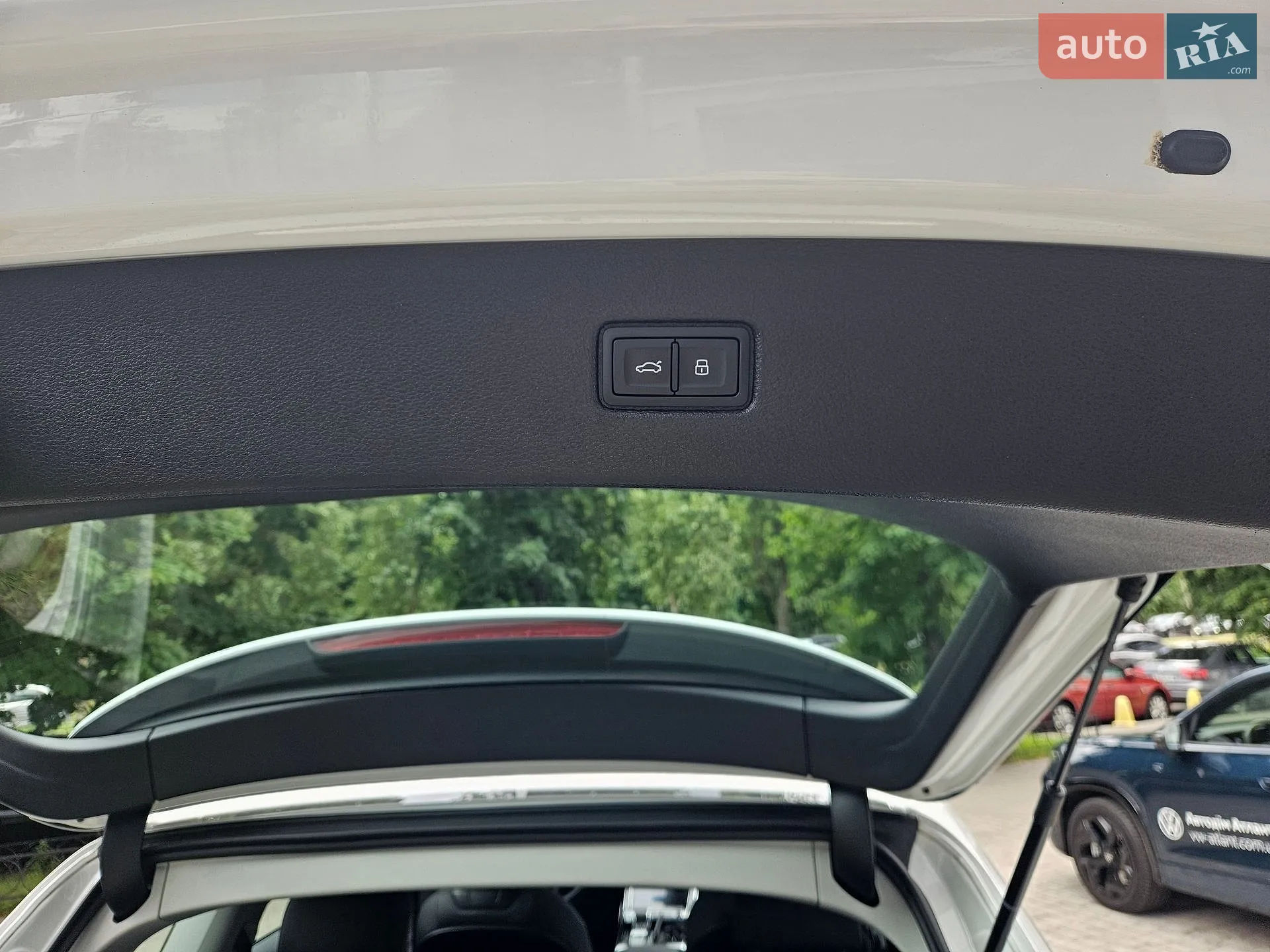 2023 Audi Q7 - мініатюра 32