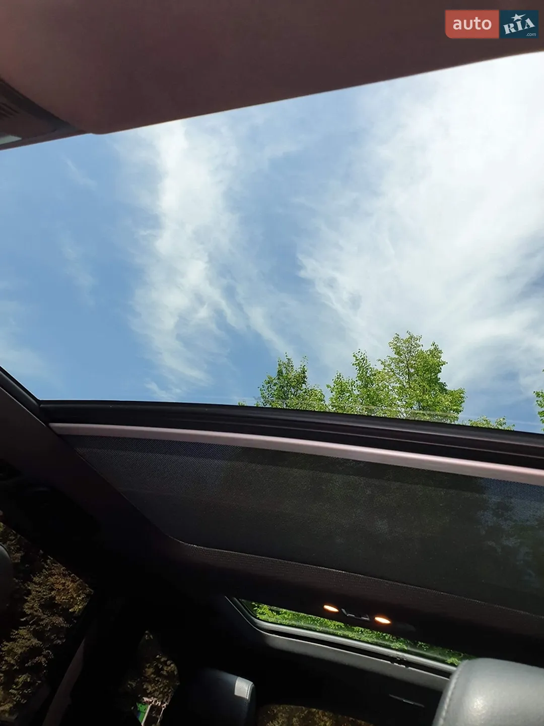 2015 Audi Q7 - мініатюра 31